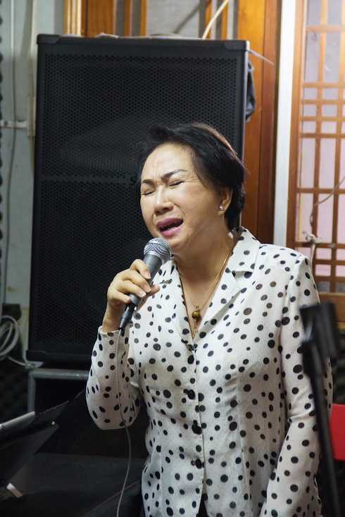 tuấn ngọc lệ thu 34