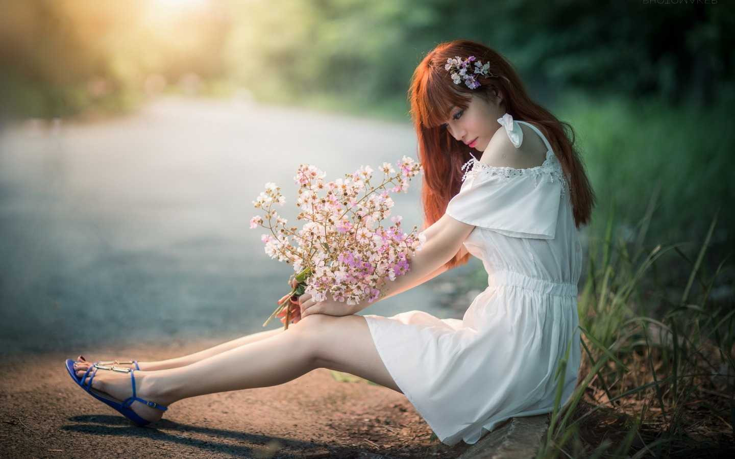 Tử vi 05/12: Thần Nông nên dành thời gian cho gia đình