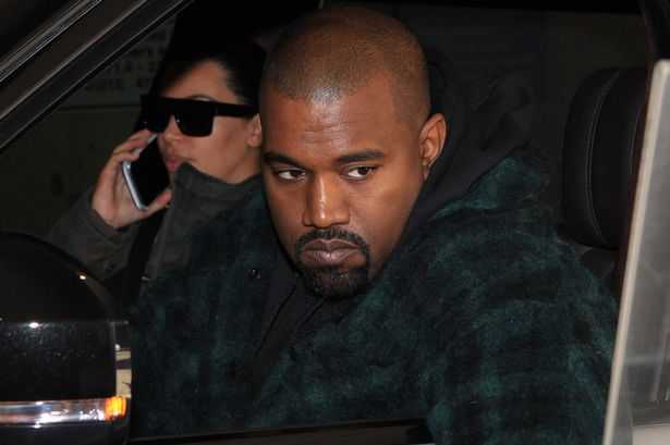 Những ngôi sao cắn 'trái đắng' chỉ vì clip nhạy cảm