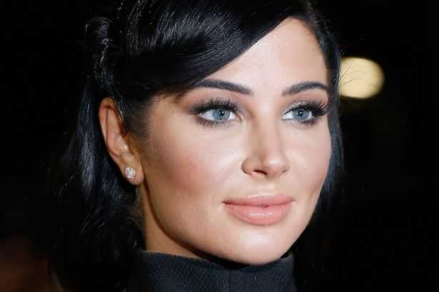 Những ngôi sao cắn 'trái đắng' chỉ vì clip nhạy cảm