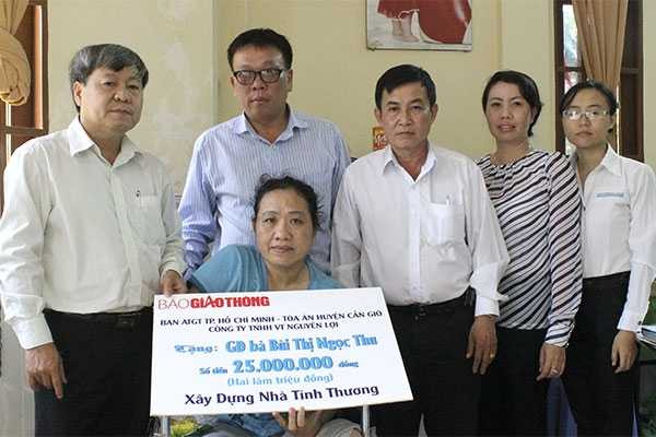 Sống sót kỳ diệu sau 3 ngày bất động dưới mương do tai nạn