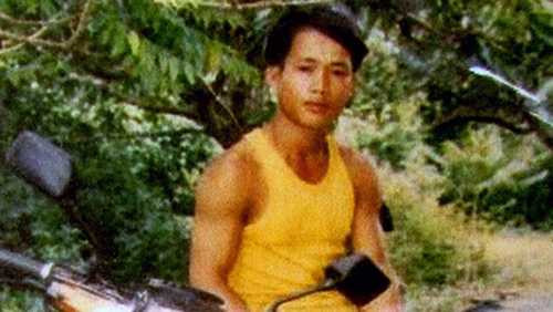 Nguyễn Thọ lấy tên giả là Nguyễn Khanh. Nguyễn Thọ lấy tên giả là Nguyễn Khanh.