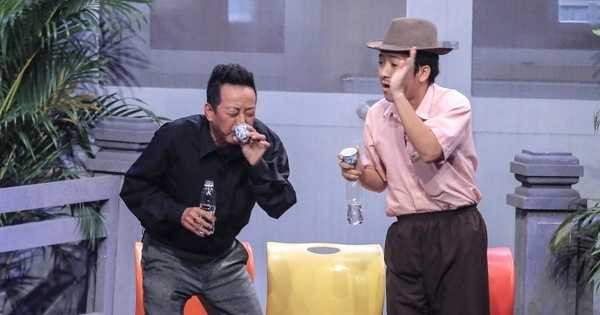 trường giang khánh nam