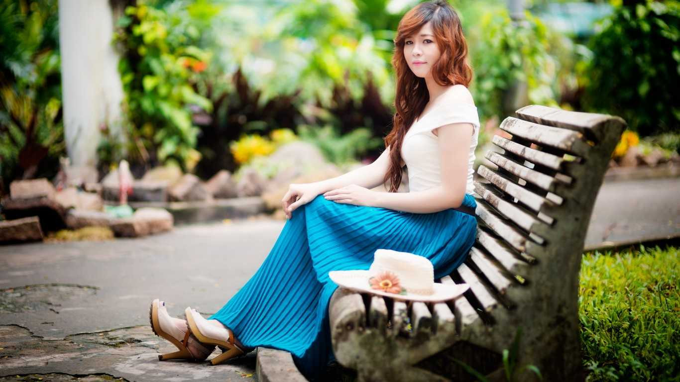 Tử vi 07/12: Cự Giải nhận được sự nể trọng từ bạn bè