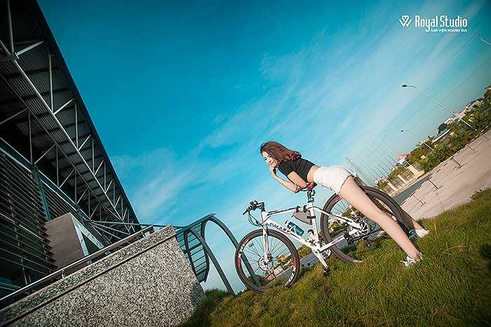 Cô bạn chia sẻ dạy học ở bậc tiểu học là một công việc vô cùng khó khăn