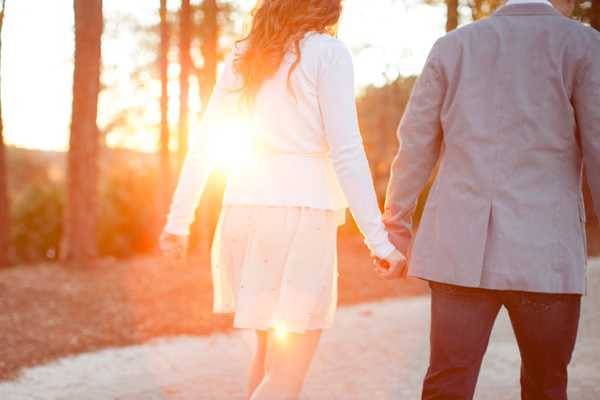 Con giáp nào khi yêu sẽ một lòng một dạ?