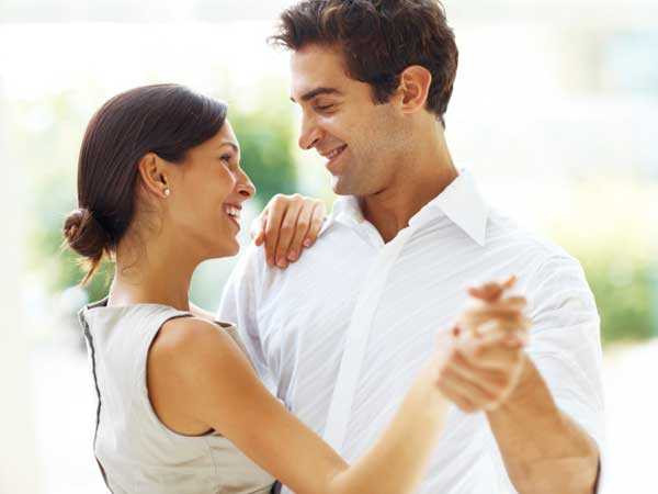 Con giáp nào khi yêu sẽ một lòng một dạ?