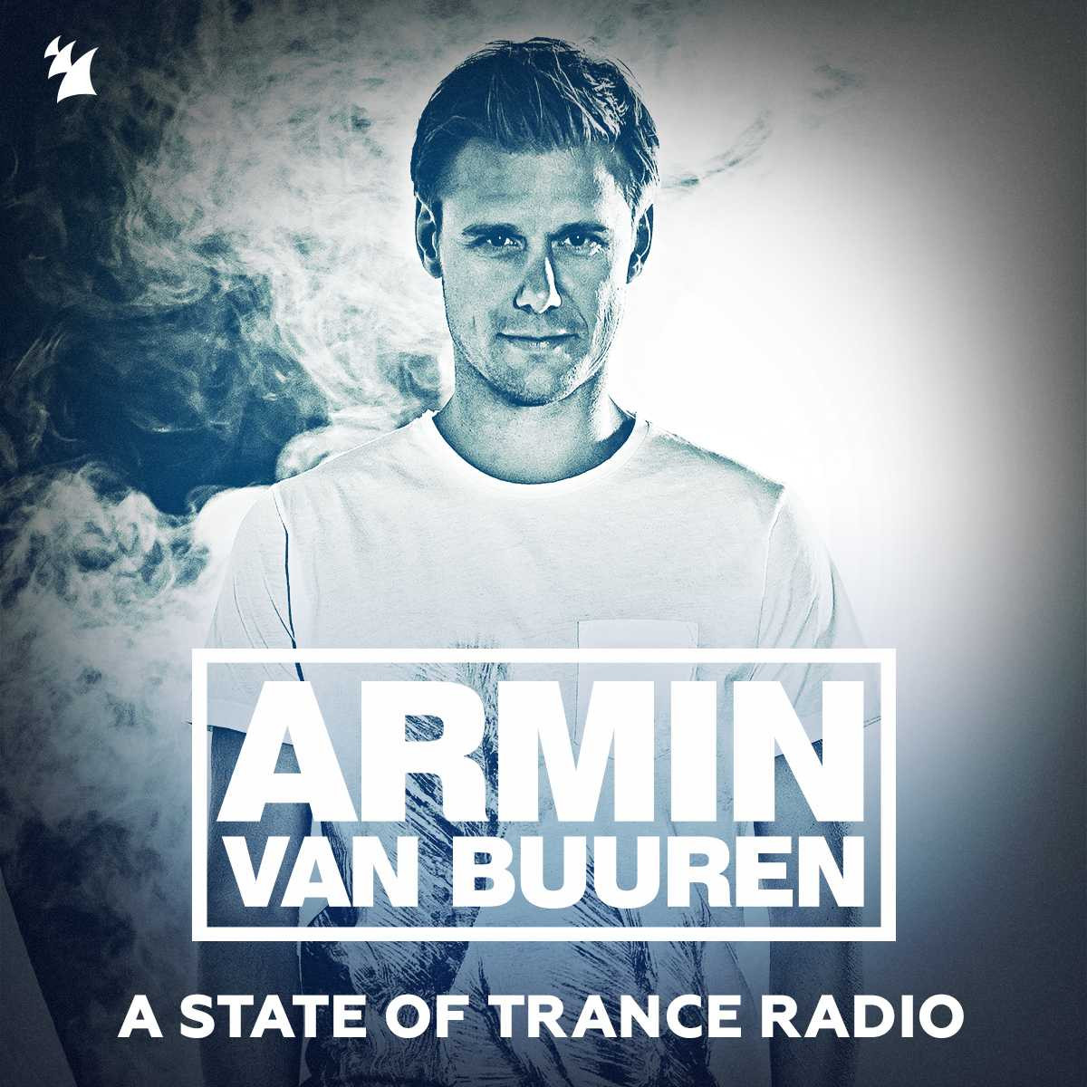 armin van buuren 2