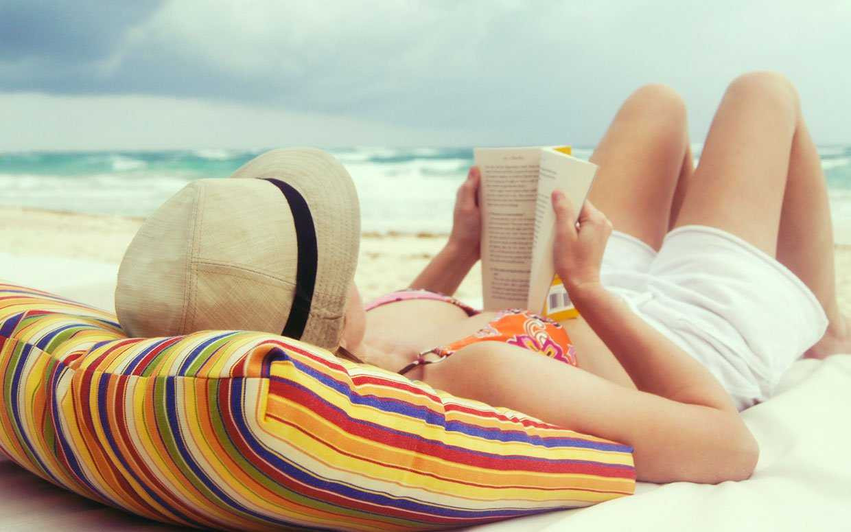 Khéo ăn thì no, khéo co vẫn có thể... thoải mái đi du lịch