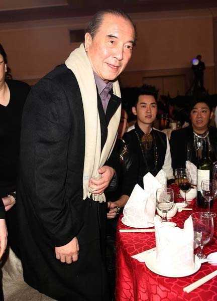  tào tháo