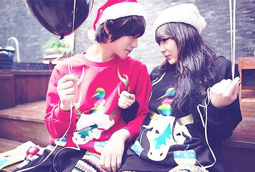 Top 5 cung hoàng đạo có vận đào hoa 'nở rộ' trong năm 2016