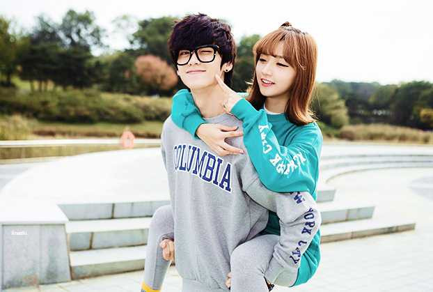 Top 5 cung hoàng đạo có vận đào hoa 'nở rộ' trong năm 2016