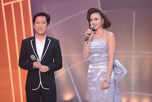 trường giang đinh ngọc diệp