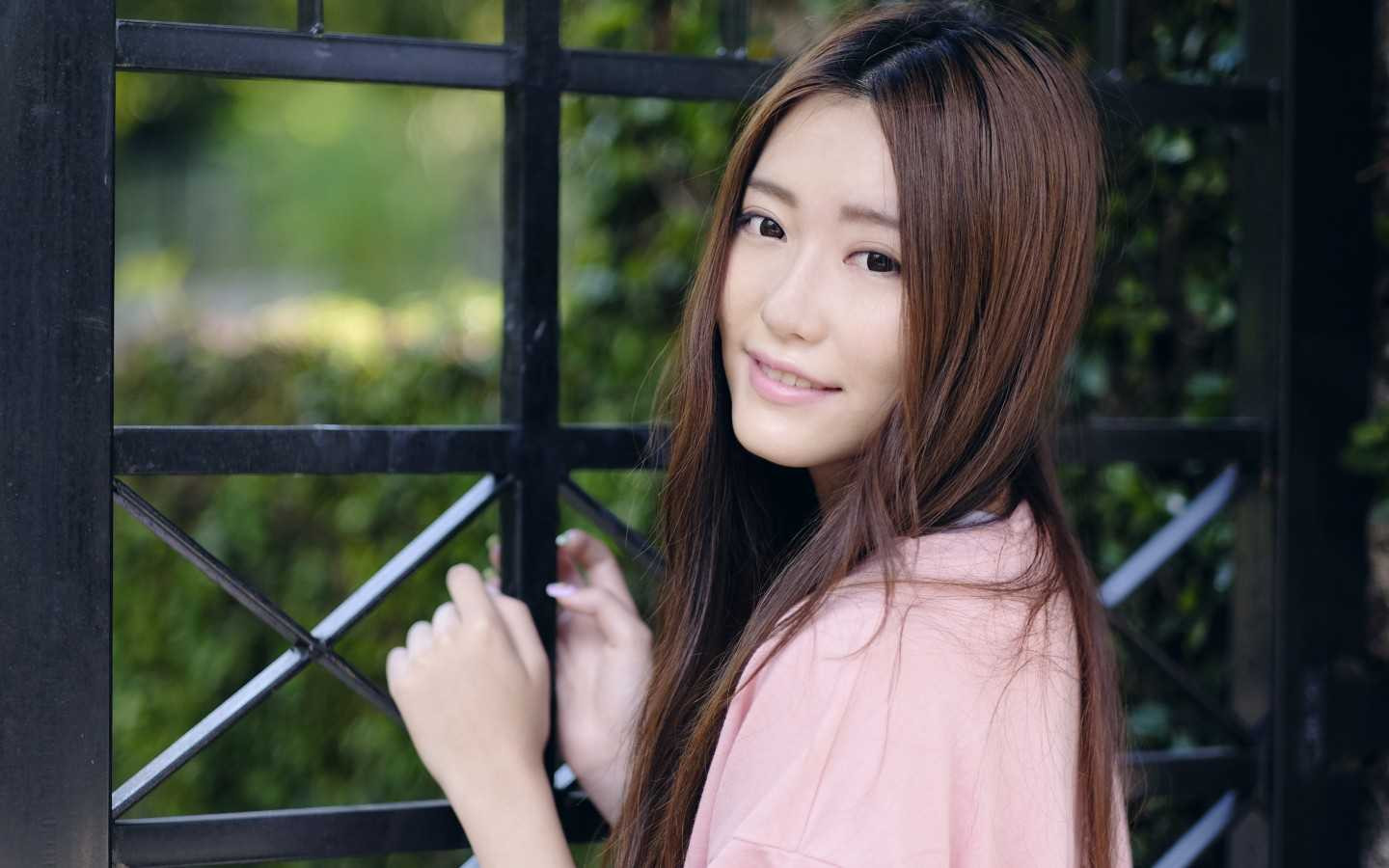 Tử vi 08/12: Thiên Bình cần kiên định hơn với quyết định của mình