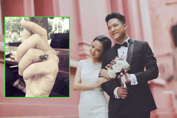 Vướng scandal 'phim giả tình thật' với Minh Hà, diễn viên 'Hôn nhân trong ngõ hẹp' bị đồn đang làm thủ tục ly hôn.