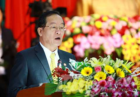 Đà Nẵng, Họp HĐND, tư tưởng hoàng hôn nhiệm kỳ,