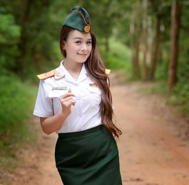 MC Nguyễn Thị Hằng