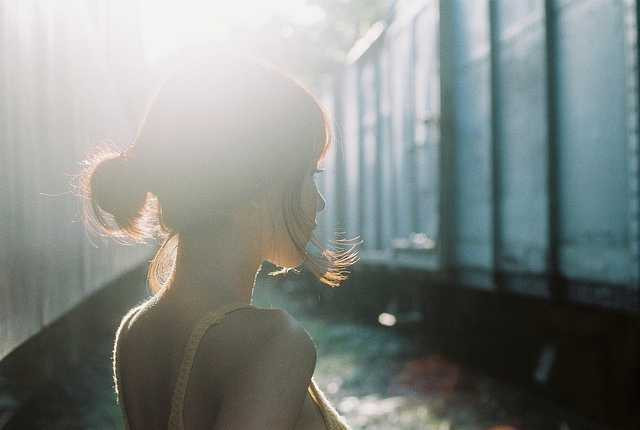 Top 3 chòm sao kém may mắn nhất năm 2016