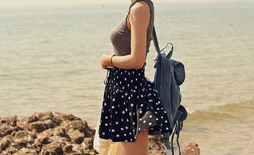 Vì sao người nhóm máu O lại lắm tài nhiều tật hơn các nhóm máu khác?