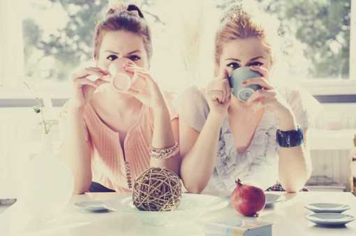 Vì sao người nhóm máu O lại lắm tài nhiều tật hơn các nhóm máu khác?