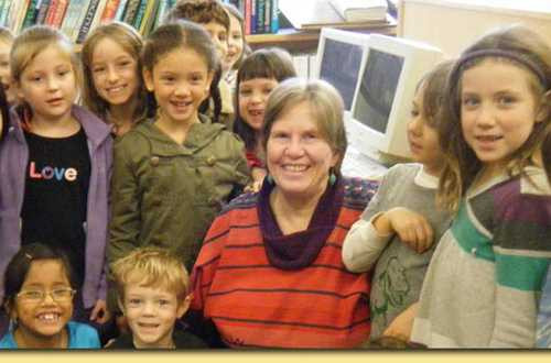 8 tháng uống nước ép cà rốt cứu sống bệnh nhân ung thư giai đoạn cuối