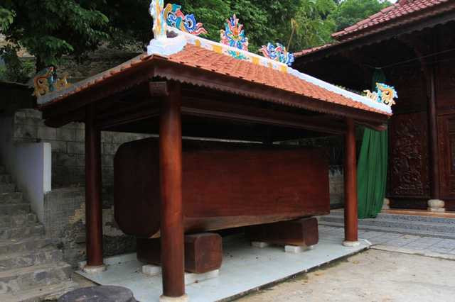 Bên trong 'biệt phủ' trăm tỷ của đại gia vàng sắp bị tháo dỡ