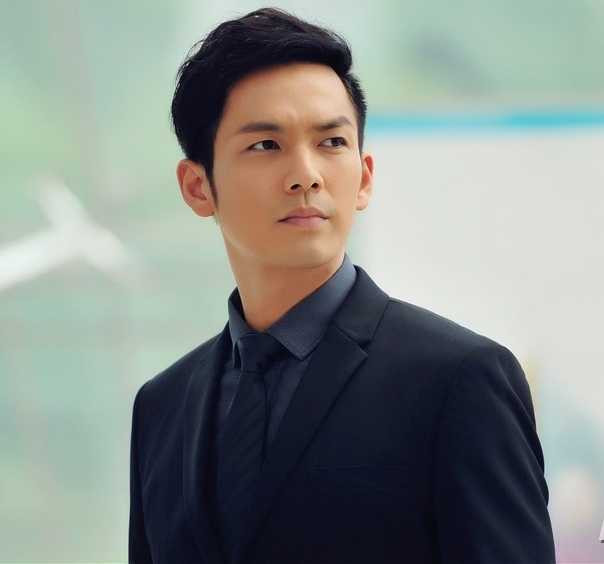 Cung hoàng đạo nam nào có phong thái "soái ca" vạn người mê?