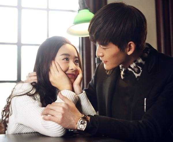 Cung hoàng đạo nam nào có phong thái "soái ca" vạn người mê?