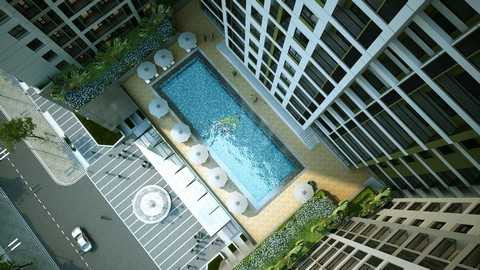 Goldsilk Complex, Goldmark City, The GoldView… đều được quản lý, điều hành và phát triển bởi TNR Holdings Việt Nam Goldsilk Complex, Goldmark City, The GoldView… đều được quản lý, điều hành và phát triển bởi TNR Holdings Việt Nam