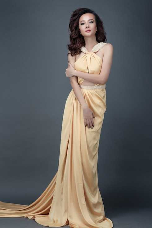 dương yến ngọc 2