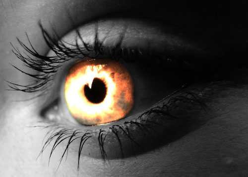 Thực hư chuyện cướp của, cưỡng bức bằng cách thôi miên