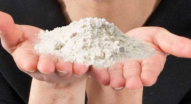 Thực hư chuyện cướp của, cưỡng bức bằng cách thôi miên