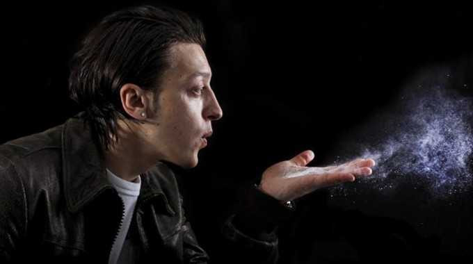 Thực hư chuyện cướp của, cưỡng bức bằng cách thôi miên