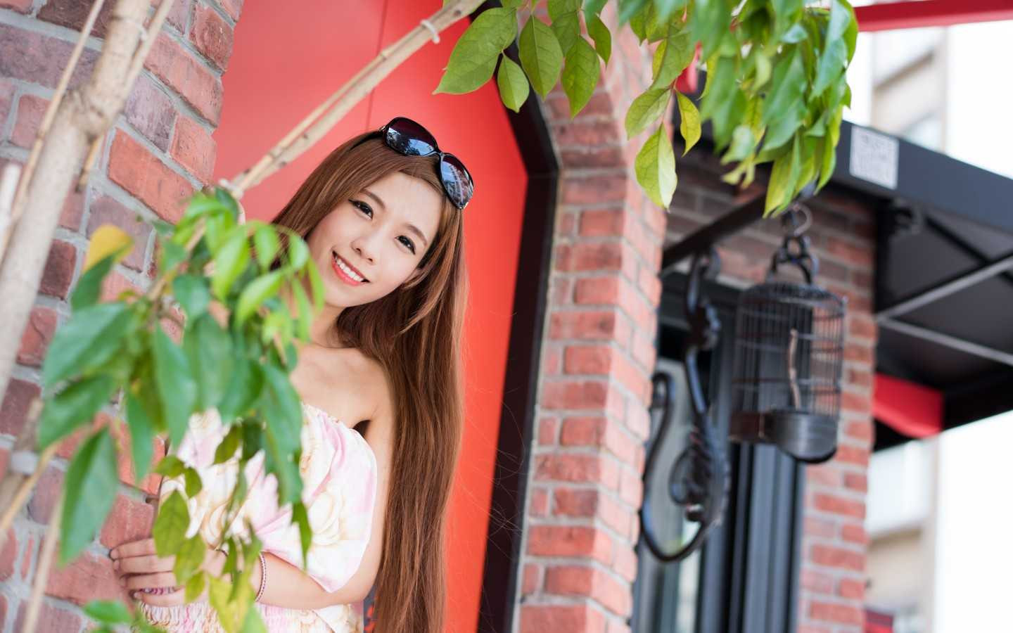 Tử vi 09/12: Song Tử vấp phải những lời đàm tiếu sau lưng