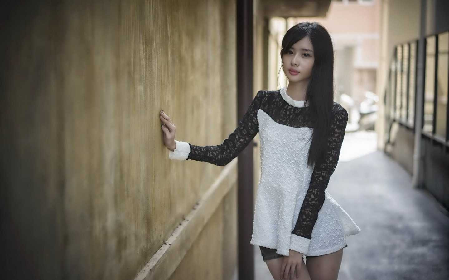 Tử vi 10/12: Cự Giải nên thả lỏng tâm trí và tận hưởng cuộc sống