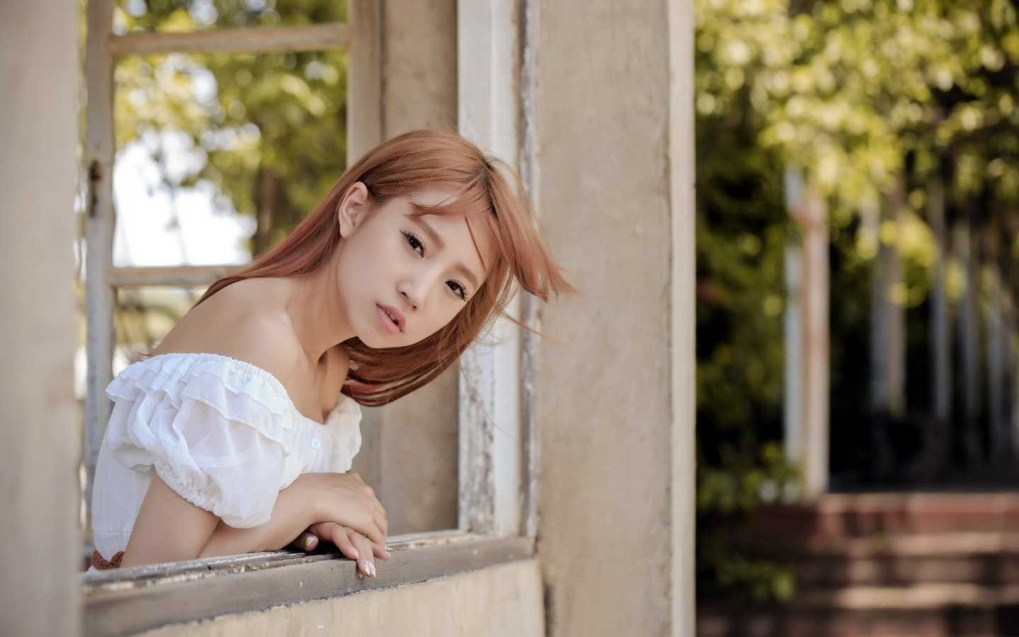 Tử vi 10/12: Cự Giải nên thả lỏng tâm trí và tận hưởng cuộc sống