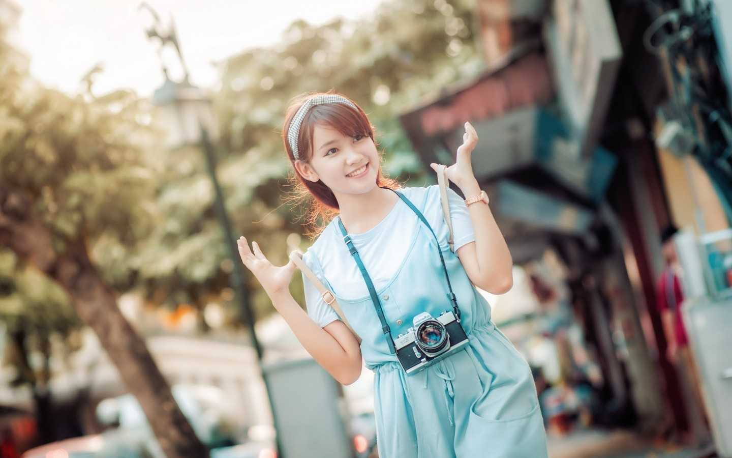 Tử vi 10/12: Cự Giải nên thả lỏng tâm trí và tận hưởng cuộc sống