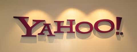 Yahoo đã mắc quá nhiều sai lầm trên thương trường Yahoo đã mắc quá nhiều sai lầm trên thương trường