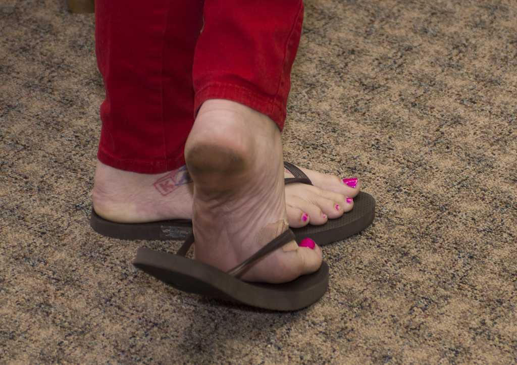 17 đồ vật cá nhân nếu dùng chung dễ chết chung