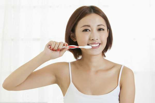 17 đồ vật cá nhân nếu dùng chung dễ chết chung