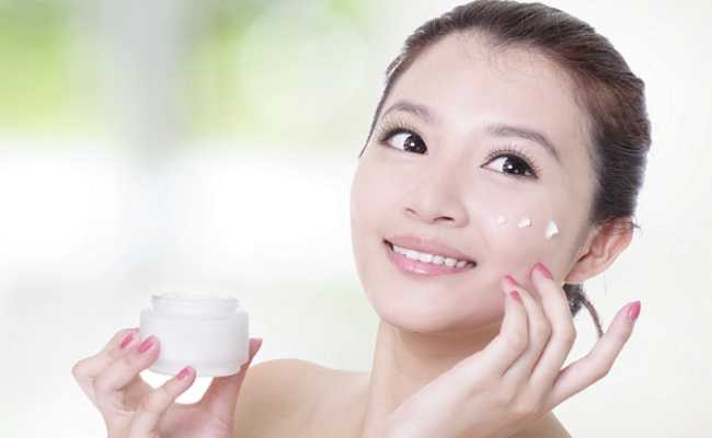 17 đồ vật cá nhân nếu dùng chung dễ chết chung