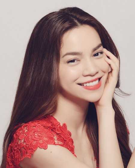 Đàm Vĩnh Hưng ra mắt liveshow "Ô kìa... Đông!"