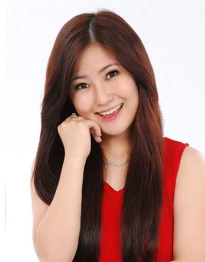 Đàm Vĩnh Hưng ra mắt liveshow "Ô kìa... Đông!"