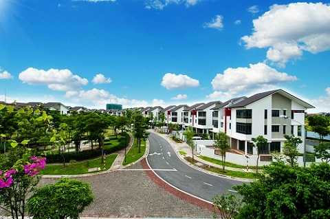 Khu đô thị Gamuda Gardens vinh dự được nhận giải thưởng Bất động sản Việt Nam 2015 cho hạng mục Khu đô thị tốt nhất Hà Nội là nơi ngập tràn sắc xanh và không gian trong lành Khu đô thị Gamuda Gardens vinh dự được nhận giải thưởng Bất động sản Việt Nam 2015 cho hạng mục Khu đô thị tốt nhất Hà Nội là nơi ngập tràn sắc xanh và không gian trong lành