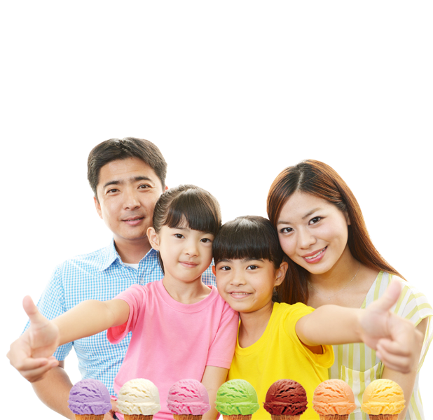 Kem: Sản phẩm bổ dưỡng tinh túy từ thiên nhiên