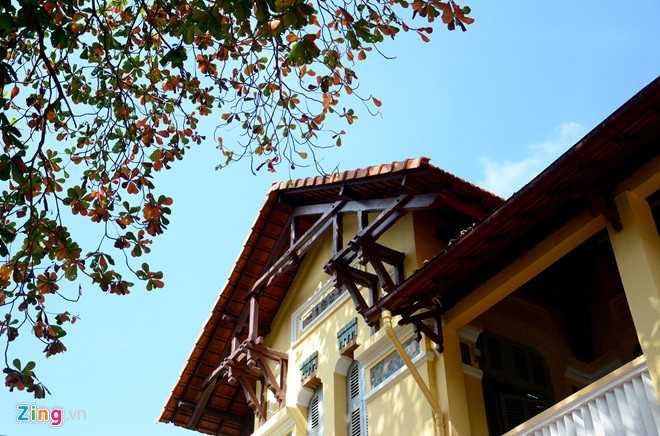 Đại học Sài Gòn