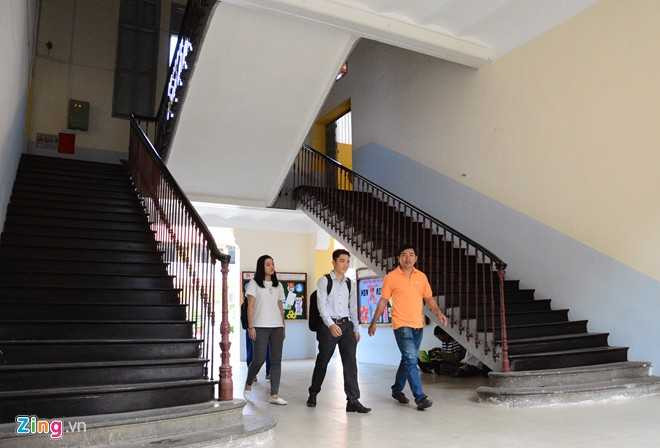 Đại học Sài Gòn