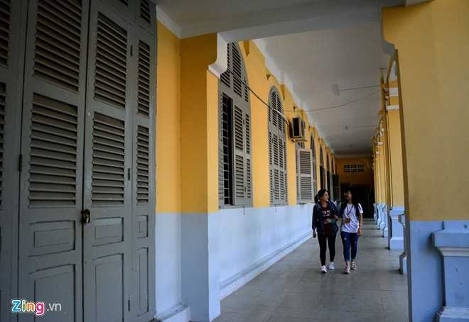 Đại học Sài Gòn