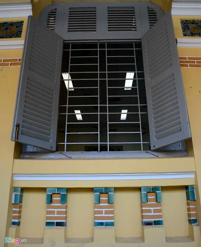 Đại học Sài Gòn