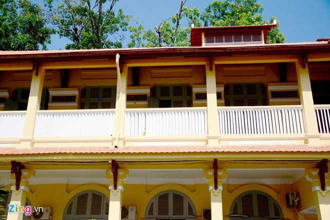 Đại học Sài Gòn